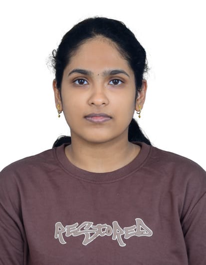 Riya Shukla